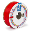 REAL Filament 3D czerwony 1,75 mm PLA 1 kg, REAL  DFP02254 - 2