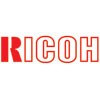 Ricoh 400342 rolka olejowa / fuser oil, oryginalny 400342 074592 - 1