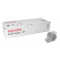 Ricoh 413026 typ M zszywki, oryginalne 413026 602532