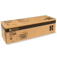 Ricoh 817101 atrament czarny 5 sztuk, oryginalny 817101 074790