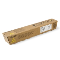 Ricoh MP C6003 (841854) toner żółty, oryginalny 841854 073678