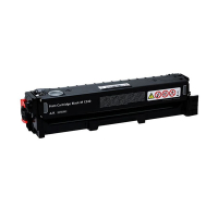 Ricoh M C240 toner czarny, oryginalny 408451 602452