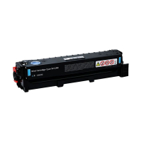 Ricoh M C240 toner niebieski, oryginalny 408452 602454