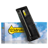 Ricoh M C250H toner żółty, wersja 123drukuj 408343C 602282