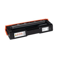 Ricoh M C250H toner czarny, oryginalny 408340 602275