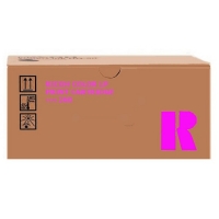 Ricoh Typ 260 toner czerwony, oryginalny 888448 074904