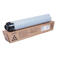 Ricoh typ C7100 toner czarny, oryginalny 828330 067076