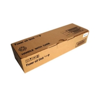 Ricoh typ P rolka olejowa, oryginalna 411744 074830