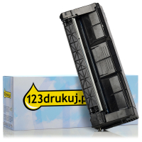 Ricoh typ SP-C220E toner czarny, wersja 123drukuj 406094C 074959