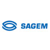 Sagem TNR 350 toner czarny, oryginalny Sagem TNR-350 031955