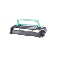 Sagem TNR 736 toner czarny, oryginalny Sagem TNR-736 031940