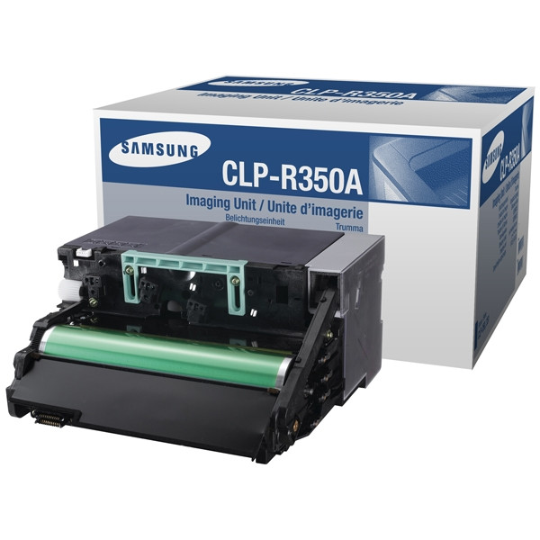 Samsung CLP-R350A sekcja obrazowania, oryginalny Samsung CLP-R350A/ELS 033588 - 1