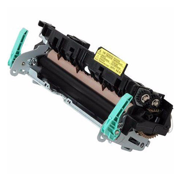 Samsung JC91-01024A utrwalacz / fuser, oryginalna JC91-01024A 092086 - 1