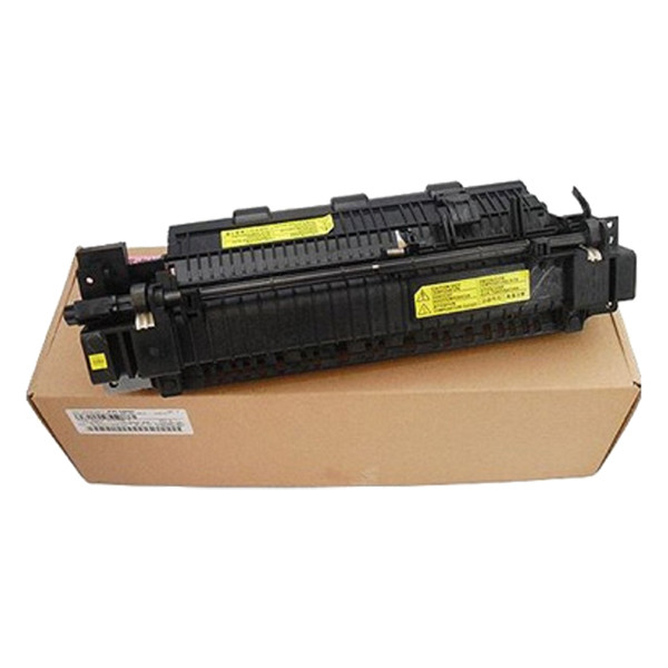 Samsung JC96-03609A fuser / utrwalacz, oryginalna JC96-03609A 092098 - 1