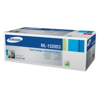 Samsung ML-1520 toner czarny, oryginalny ML-1520D3/ELS 033275