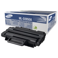 Samsung ML-D2850A toner czarny (oryginalny) ML-D2850A/ELS 033612