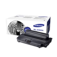 Samsung ML-D3050A toner czarny, oryginalny ML-D3050A/ELS 033545