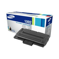 Samsung MLT-D1092S (SU790A) toner czarny, oryginalny MLT-D1092S/ELS 033620 - 1