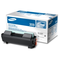 Samsung MLT-D309S (SV103A) toner czarny, oryginalny MLT-D309S/ELS 033762