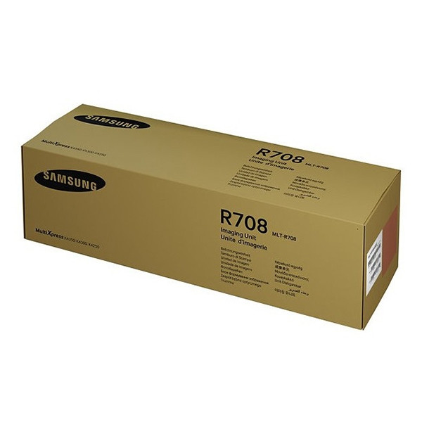 Samsung MLT-R708 (SS836A) bęben / drum, oryginalny MLT-R708/SEE 092146 - 1