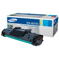 Samsung SCX-4521D3 toner czarny, oryginalny Samsung SCX-4521D3/ELS 033315