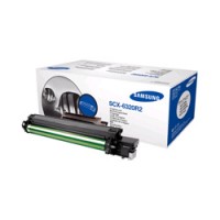 Samsung SCX-6320R2 bęben światłoczuły / drum, oryginalny Samsung SCX-6320R2/ELS 033460