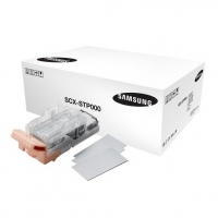 Samsung SCX-STP000 zszywki, oryginalne SCX-STP000 092240