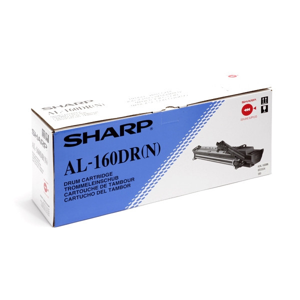 Sharp AL-160DRN bęben / drum, oryginalny AL-160DRN 082180 - 1