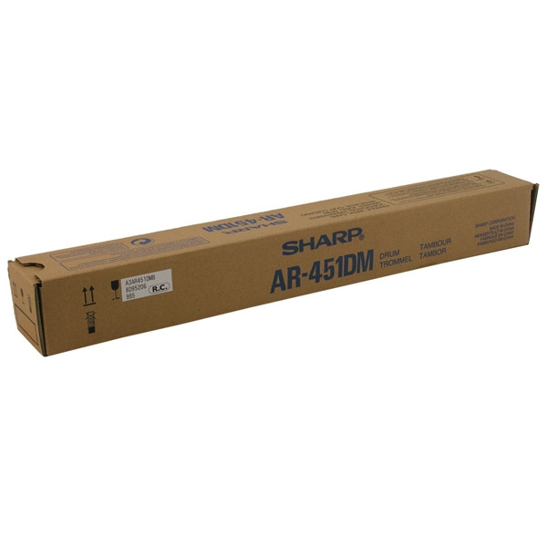 Sharp AR-451DM bęben światłoczuły / drum, oryginalny AR-451DM 082025 - 1