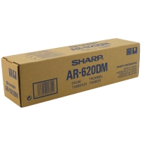 Sharp AR-620DM bęben / drum oryginalny AR-620DM 082174