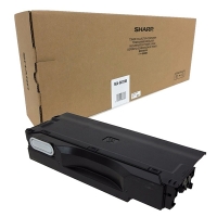 Sharp MX-607HB pojemnik na zużyty toner, oryginalny MX-601HB MX-607HB 082840