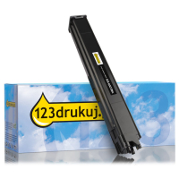 Sharp MX-60GTBA toner czarny, wersja 123drukuj MX60GTBAC 082797