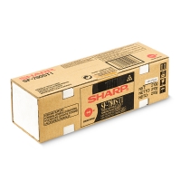 Sharp SF-780ST1 toner czarny, oryginalny Sharp SF780ST1 032797