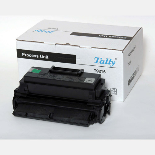 Tally 043240 toner + bęben / process unit, oryginalny 043240 085070 - 1