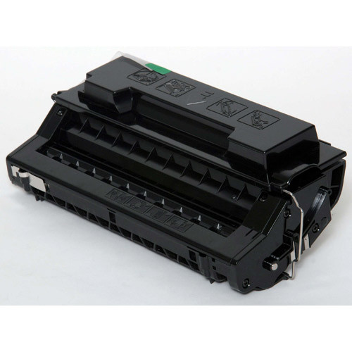 Tally 043548 toner + bęben / process unit, oryginalny 043548 085130 - 1