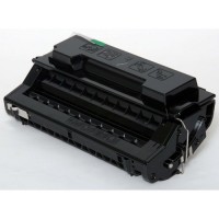 Tally 043548 toner + bęben / process unit, oryginalny 043548 085130