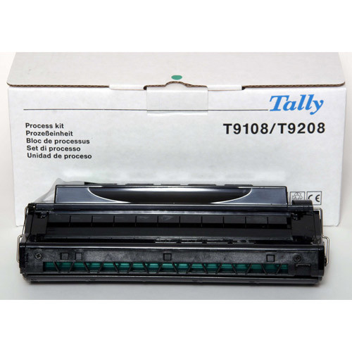 Tally 044726 toner + bęben / process unit, oryginalny 044726 085190 - 1