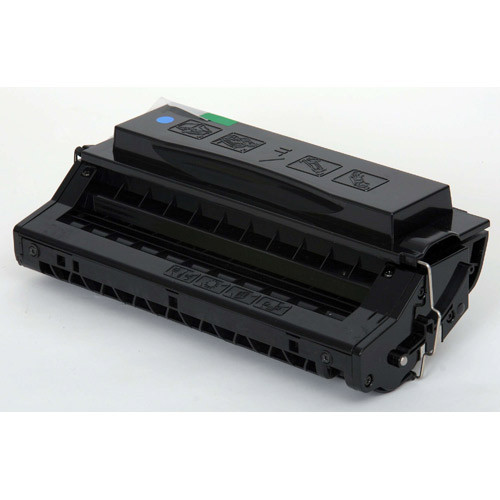 Tally 044727 toner + bęben / process unit, oryginalny 044727 085195 - 1