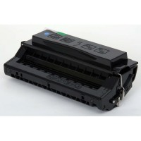 Tally 044727 toner + bęben / process unit, oryginalny 044727 085195