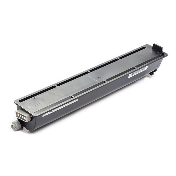 Toshiba T-2323E toner czarny, oryginalny 6AJ00000218 078330 - 1