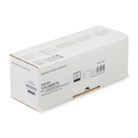 Toshiba T-FC26SK7K toner czarny, zwiększona pojemność, oryginalny 6B000000559 078898