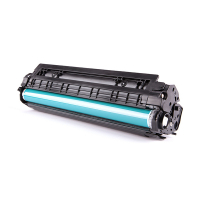 Toshiba T-FC338EC toner niebieski, oryginalny 6B0000000920 078454