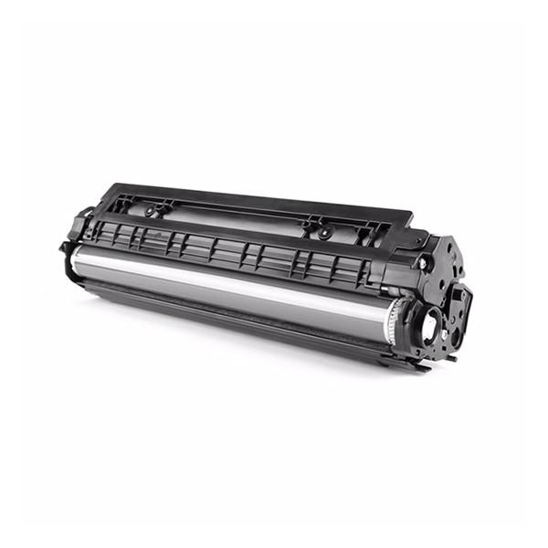 Toshiba T-FC338EK toner czarny, oryginalny 6B0000000922 078452 - 1