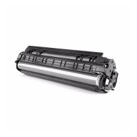 Toshiba T-FC338EK toner czarny, oryginalny 6B0000000922 078452