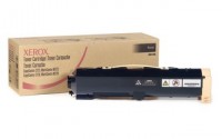 Xerox 006R01182 toner czarny, oryginalny 006R01182 047180