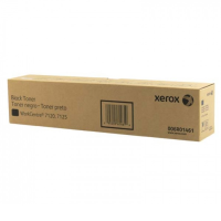 Xerox 006R01461 toner czarny, oryginalny 006R01461 248318