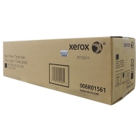 Xerox 006R01561 toner czarny, oryginalny 006R01561 048172