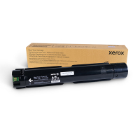 Xerox 006R01828 toner czarny, zwiększona pojemność, oryginalny 006R01828 248392