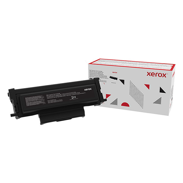 Xerox 006R04403 toner czarny, oryginalny 006R04403 248391 - 1