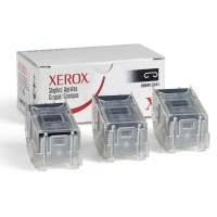 Xerox 008R12941 zszywki, oryginalne 008R12941 047644